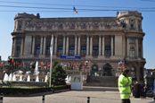 circolo militare